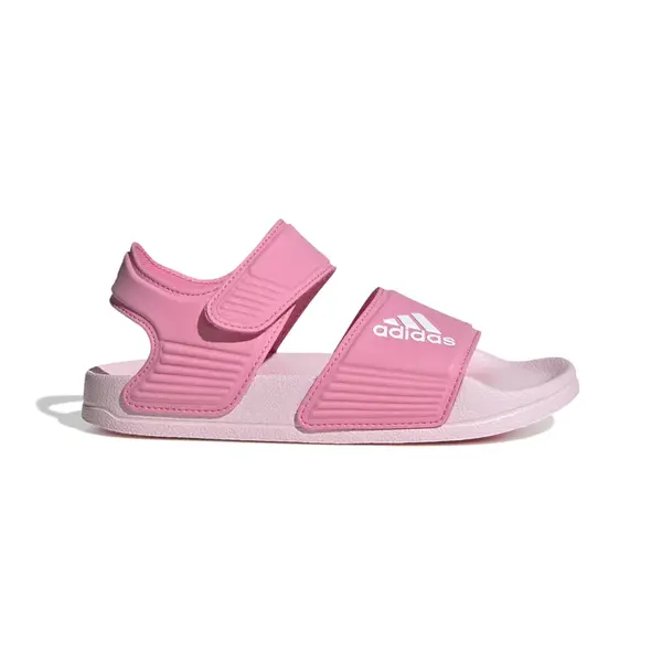 adidas Adilette Sandals 30