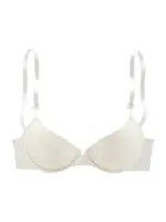 s.Oliver Podprsenka  nebielená