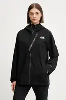 Nepremokavá bunda The North Face Ma Waterproof Jacket