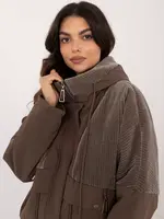 Jacket-MBM-KR-AJ218.42-brown