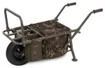 Fox vozík Explorer Barrow Mk2