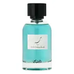 Rasasi Sotoor Raa’ EDP 100 ml UNISEX