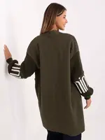 Cardigan-IT-SW-80678.84-khaki