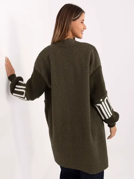 Cardigan-IT-SW-80678.84-khaki