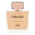 Rasasi Entebaa Pour Femme EDP 100 ml W
