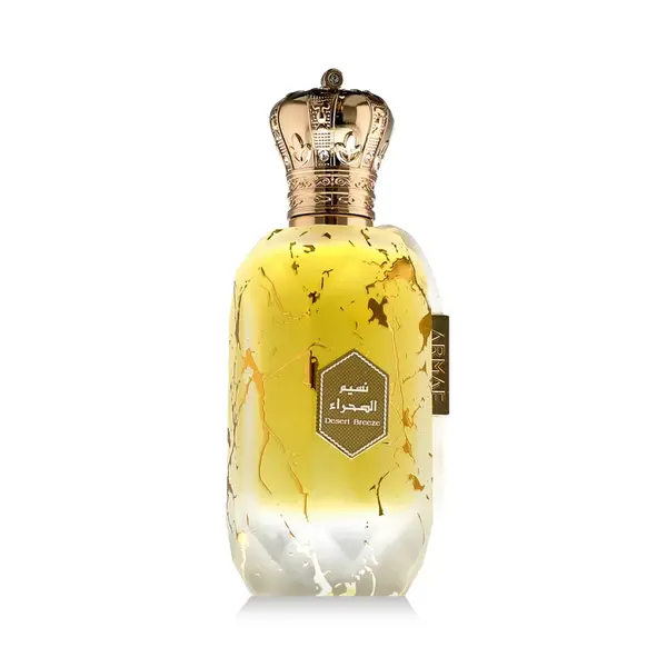 Armaf Éter Desert Breeze EDP 100 ml UNISEX