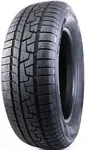 POWERTRAC 225/40 R 19 93V SNOWSTAR_PRO TL XL M+S 3PMSF POWERTRAC