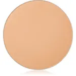 MAC Cosmetics Studio Fix Powder Plus Foundation Refill matující pudrový make-up – náhradní náplň odstín C4 12 g