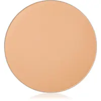 MAC Cosmetics Studio Fix Powder Plus Foundation Refill matující pudrový make-up – náhradní náplň odstín C4 12 g