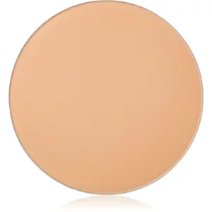 MAC Cosmetics Studio Fix Powder Plus Foundation Refill matující pudrový make-up – náhradní náplň odstín C4 12 g