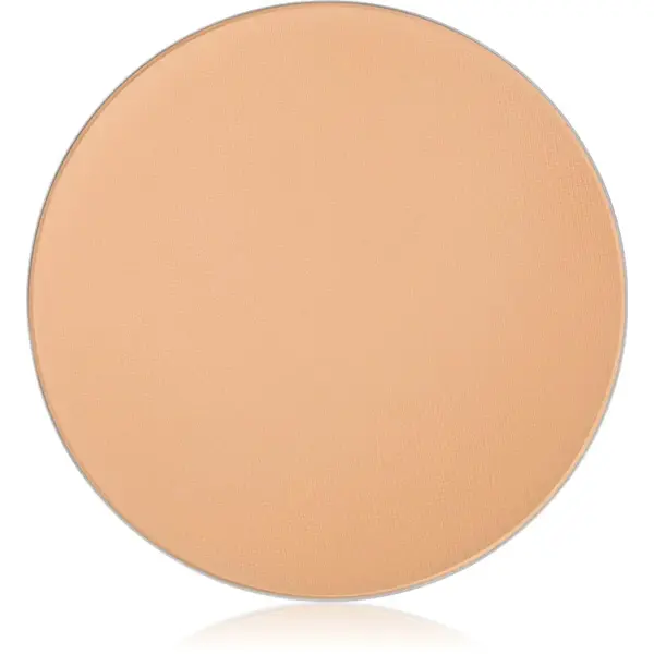 MAC Cosmetics Studio Fix Powder Plus Foundation Refill matující pudrový make-up – náhradní náplň odstín C4 12 g