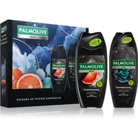 Palmolive Men DUO dárková sada pro muže