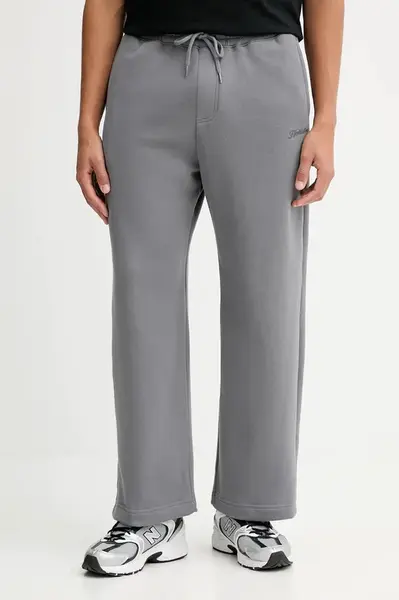 Tepláky Hollister Co.