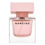 Narciso Rodriguez Narciso Cristal parfémovaná voda pre ženy 30 ml