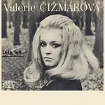 Valerie Čižmárová – Léta letí