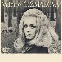 Valerie Čižmárová – Léta letí