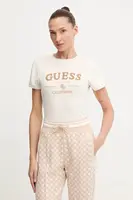 Tričko Guess CELIA