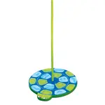 Bino Houpací talíř, želva