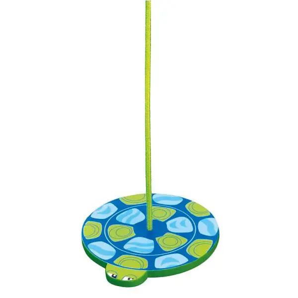 Bino Houpací talíř, želva