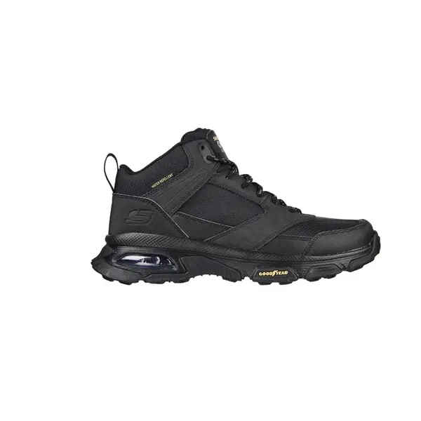 Skechers skech-air envoy 41