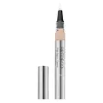 Artdeco Perfect Teint Concealer tekutý korektor pro sjednocenou a rozjasněnou pleť 07 Olive 2 ml