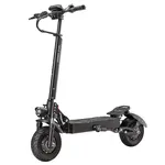 Halo Knight T104 Electric Scooter 1200W*2 52V 21Ah