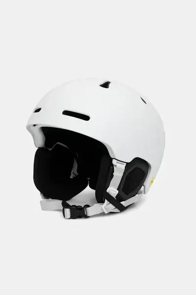 Lyžiarska prilba POC