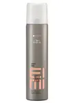 Suchý šampón Wella EIMI Dry Me - 65 ml (81589660) + darček zadarmo