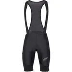 HAVEN POCKETTO Kraťasy na bicykel, čierna, veľkosť