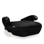 Asalvo ALZAFIX podsedák 125-150, black