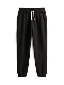 Tommy Hilfiger Essential Fleece Sweatpants XL