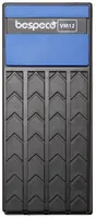 Bespeco VM12