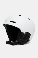 Lyžařská přilba POC