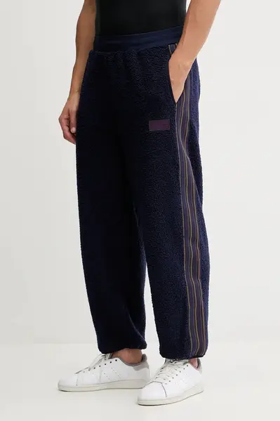 EA7 Emporio Armani  Tepláky