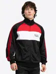 Lonsdale Men's tracksuit top regular fit
