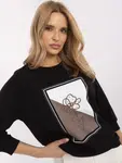 Blouse-RV-BZ-A505.48-black