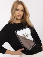 Blouse-RV-BZ-A505.48-black