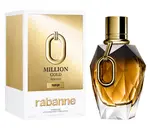 Rabanne Million Gold For Her Parfum - parfém 90 ml