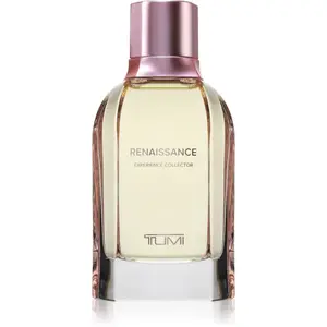 TUMI Experience Collector Renaissance parfémový extrakt pro ženy 100 ml