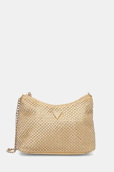 Kabelka Guess ZALINA