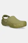 Pantofle Crocs Classic Crafted Clog