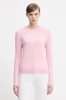 Vlněný svetr United Colors of Benetton