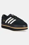 Tenisky adidas Originals Gazelle Stack