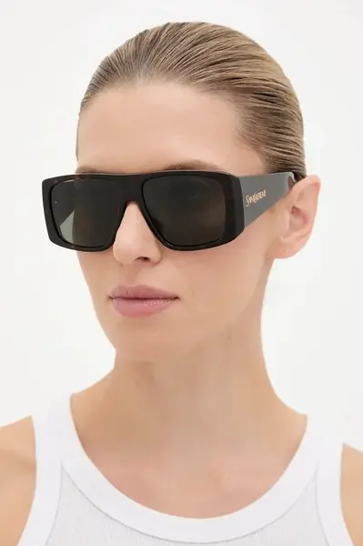 Sluneční brýle Saint Laurent