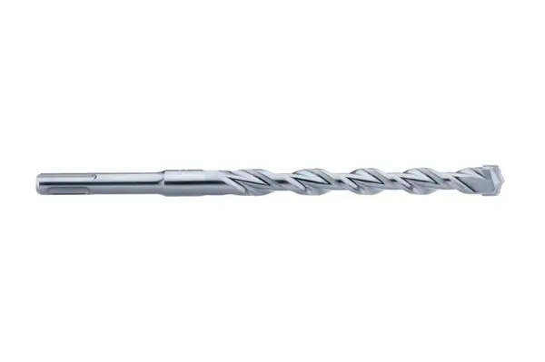 Metabo Příslušenství - Vrták do betonu SDS-plus, průměr 9 mm 631836000