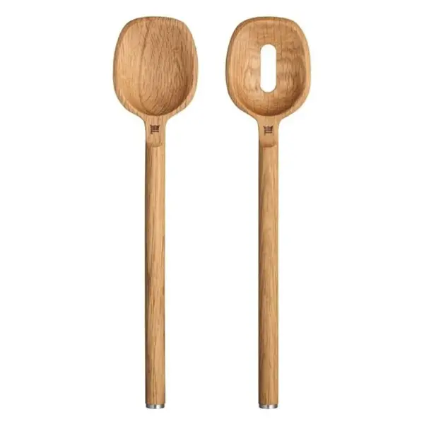 FISKARS Kuchyňské vybavení - Sada kuchyňského náčiní, 2 ks 1065698