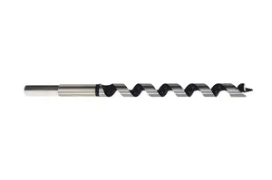 Metabo Příslušenství - Vrták do dřeva 6x230 mm 627115000
