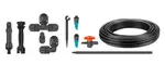 Gardena Micro-Drip-System - Sada pro zavlažování záhonů Micro-Drip-System, do 60 m2 13450-20