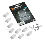 Gardena - Set náhradních nožů pro robotické sekačky 4087-20