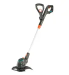 Gardena - 18V AKU vyžínač ComfortCut Li-18/23, záběr 23 cm, bez baterie a nabíječky 14701-55